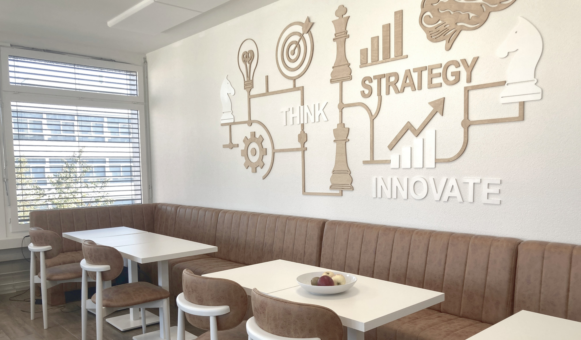 Cafeteriea_Wandschmuck